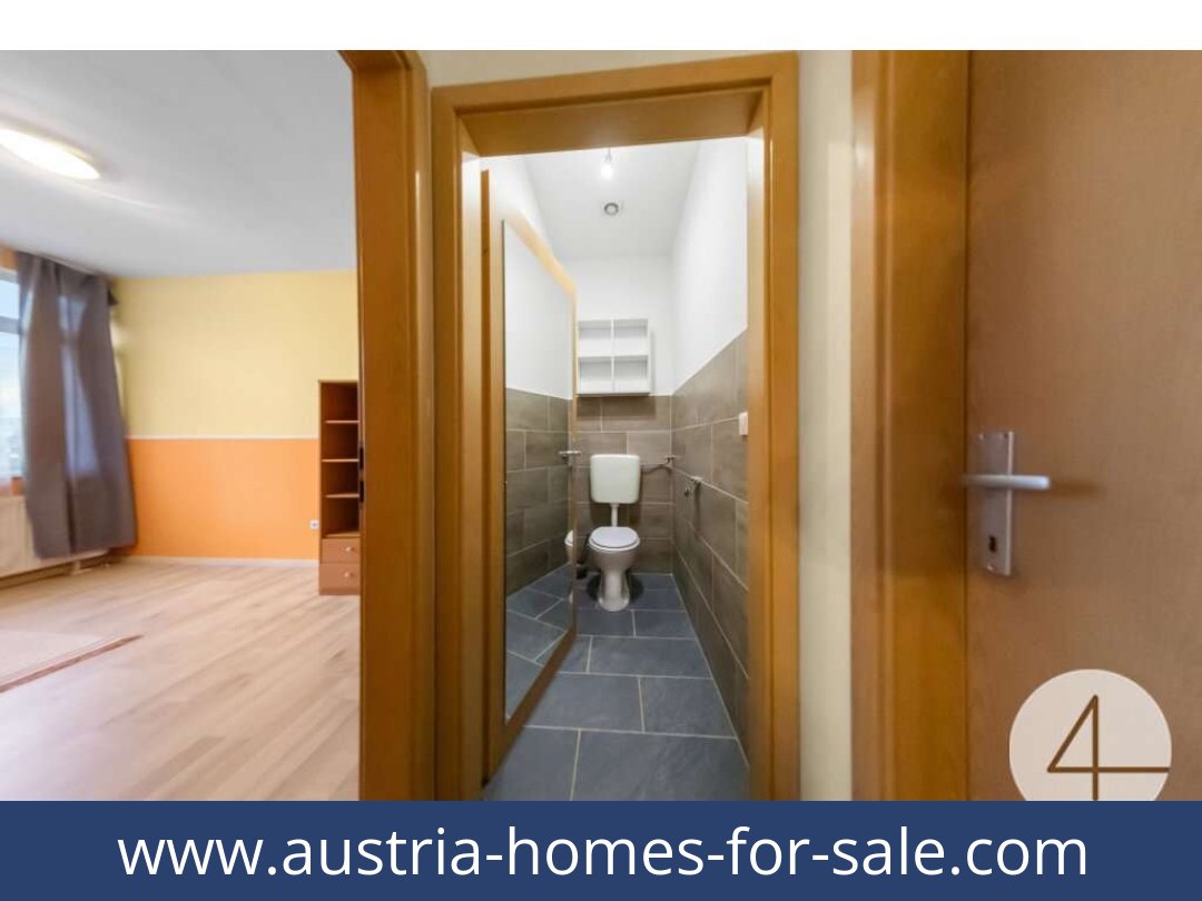 austria-homes-for-sale-finkenstein-9584-20251209074830-0052401006.jpg