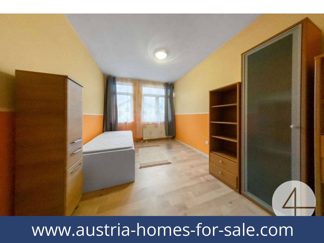 austria-homes-for-sale-finkenstein-9584-20251209074830-0052401007.jpg