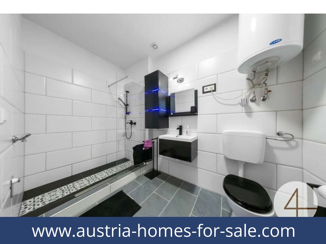 austria-homes-for-sale-finkenstein-9584-20251209074830-0052401008.jpg