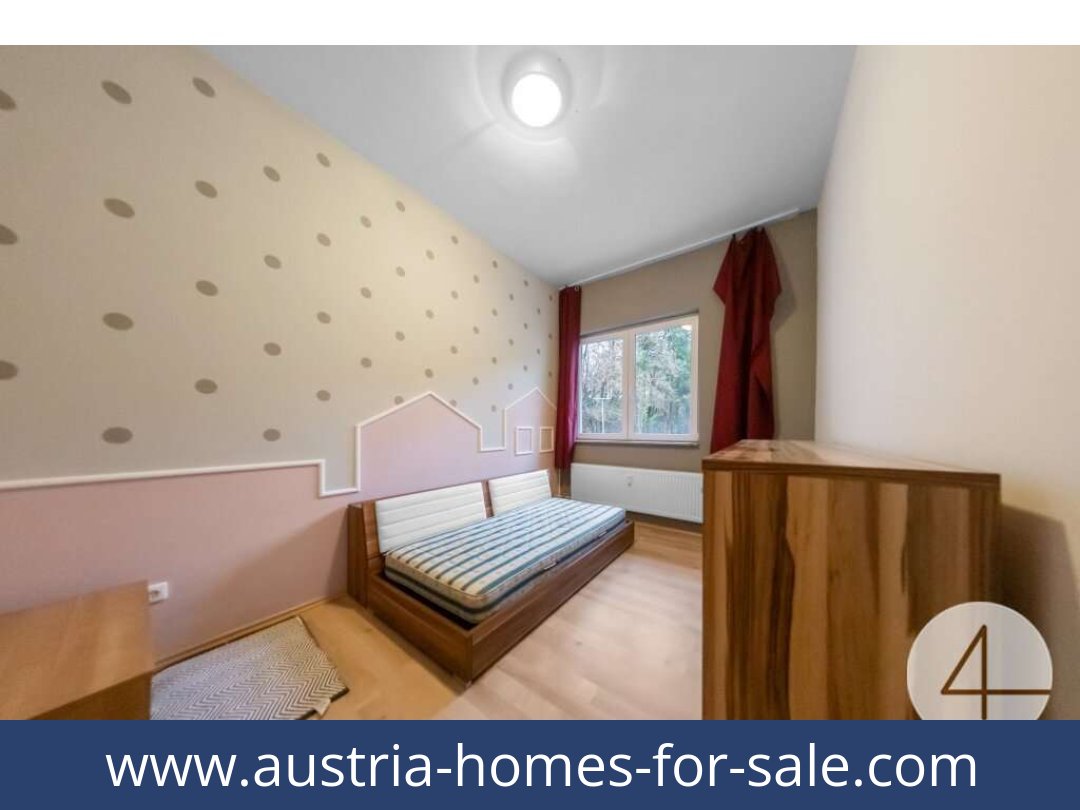 austria-homes-for-sale-finkenstein-9584-20251209074830-0052401009.jpg
