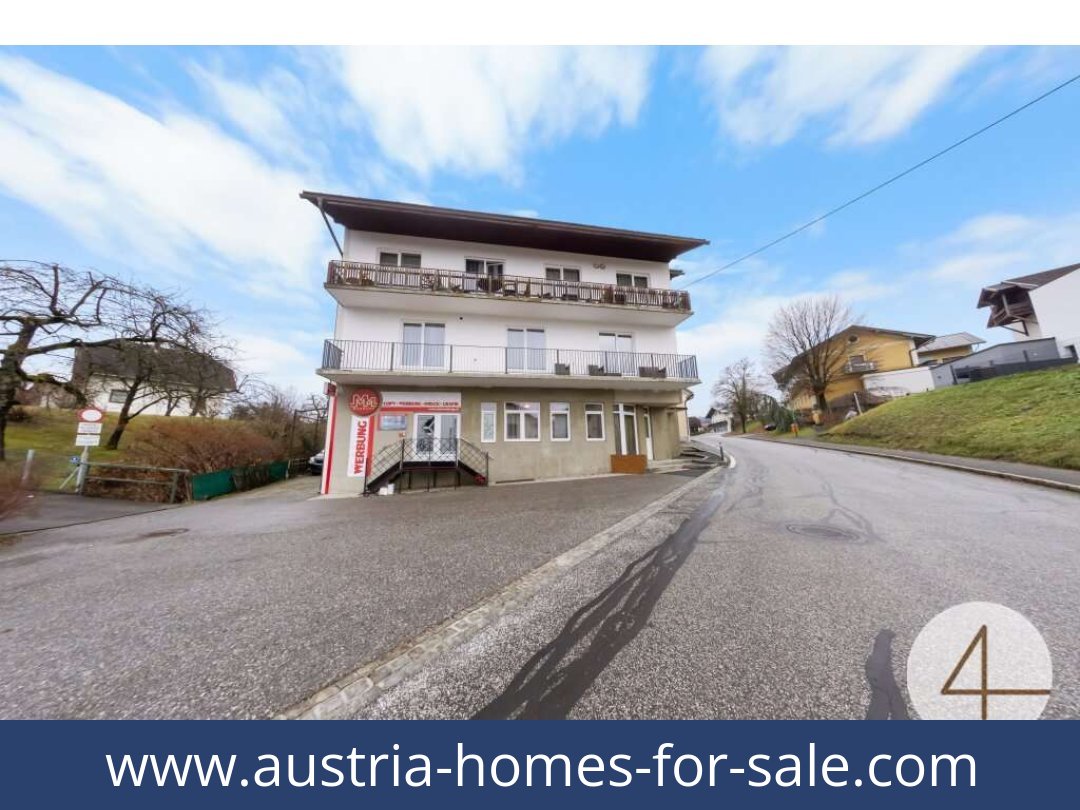 austria-homes-for-sale-finkenstein-9584-20251209074830-0052401010.jpg