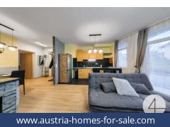 austria-homes-for-sale-finkenstein-9584-20251209074830-0052401012_240.jpg