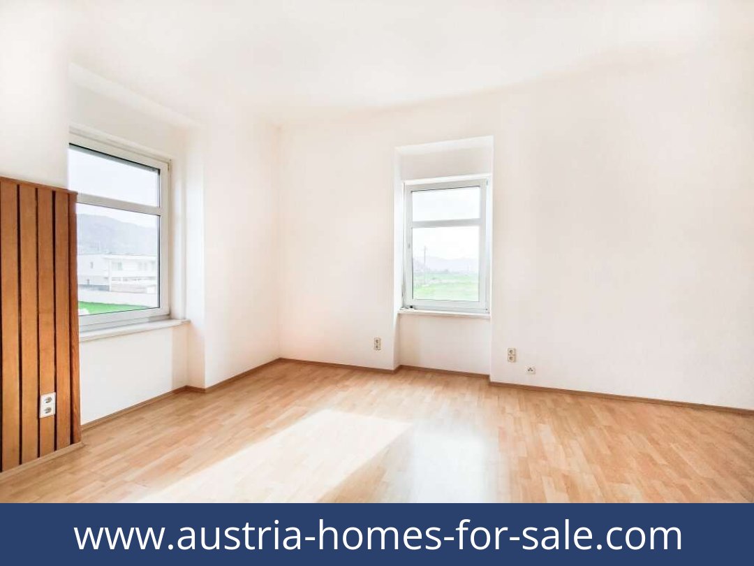 austria-homes-for-sale-fohnsdorf-8753-20250920054816-0019901001.jpg