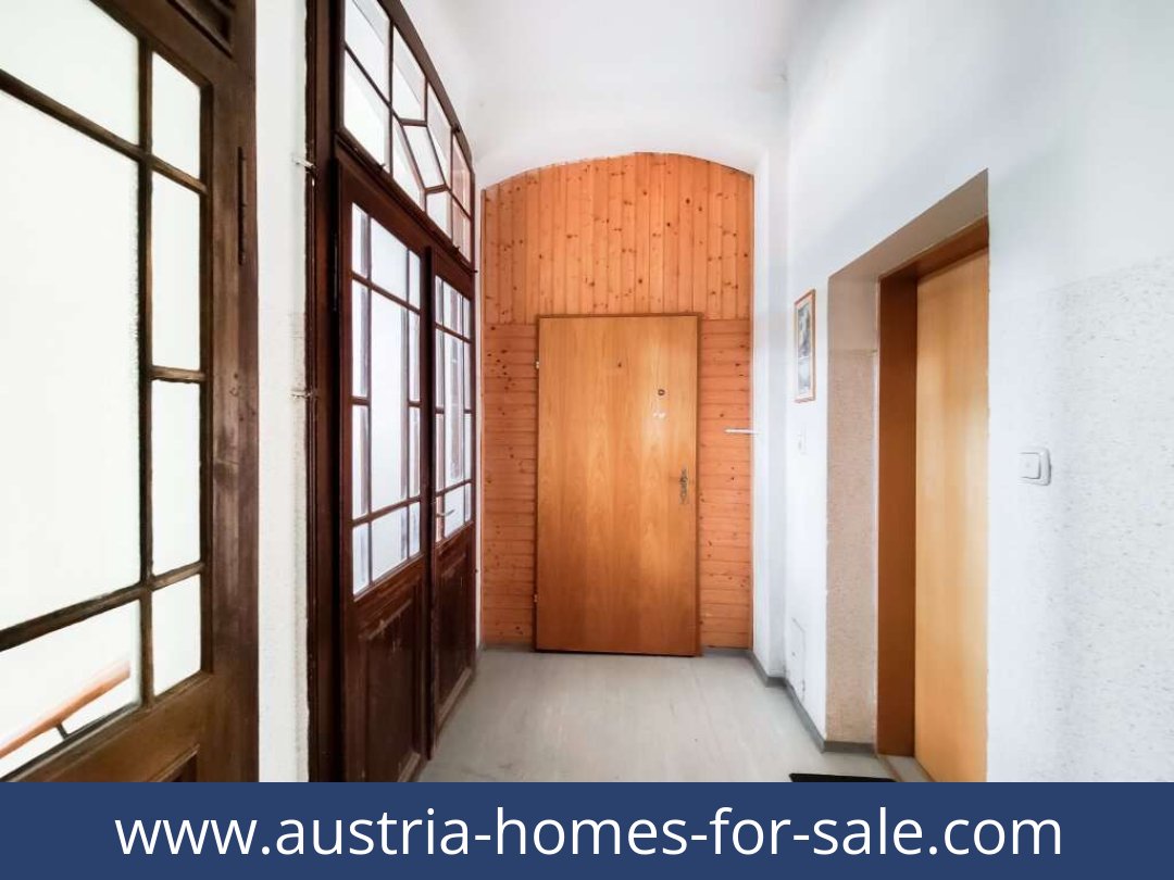 austria-homes-for-sale-fohnsdorf-8753-20250920054816-0019901002.jpg