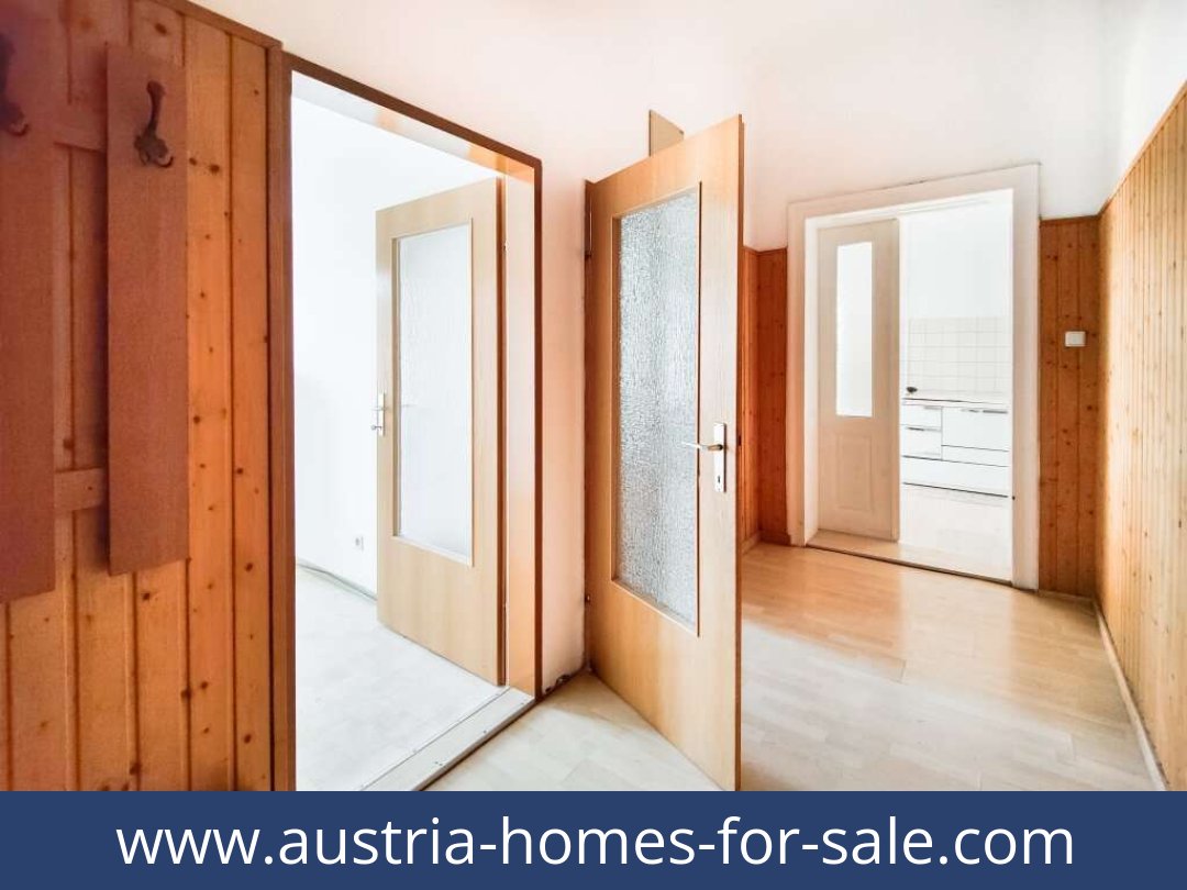 austria-homes-for-sale-fohnsdorf-8753-20250920054816-0019901003.jpg