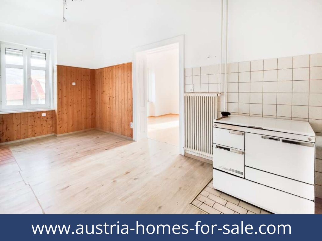 austria-homes-for-sale-fohnsdorf-8753-20250920054816-0019901004.jpg