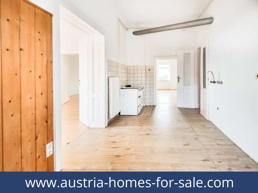 austria-homes-for-sale-fohnsdorf-8753-20250920054816-0019901006.jpg