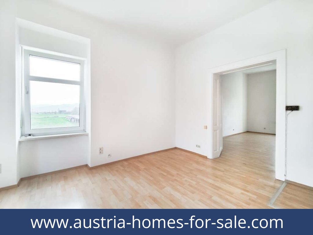 austria-homes-for-sale-fohnsdorf-8753-20250920054816-0019901007.jpg
