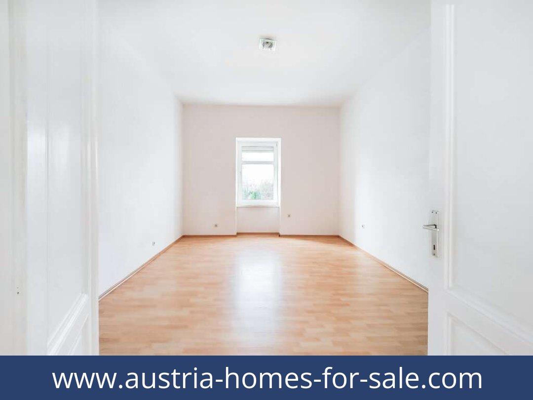 austria-homes-for-sale-fohnsdorf-8753-20250920054816-0019901008.jpg