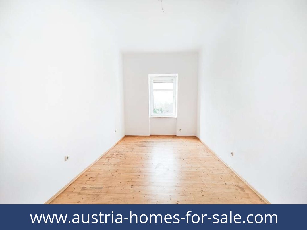 austria-homes-for-sale-fohnsdorf-8753-20250920054816-0019901009.jpg