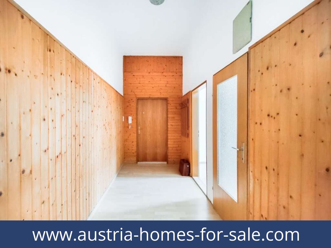 austria-homes-for-sale-fohnsdorf-8753-20250920054816-0019901010.jpg
