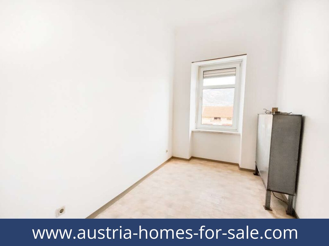 austria-homes-for-sale-fohnsdorf-8753-20250920054816-0019901011.jpg
