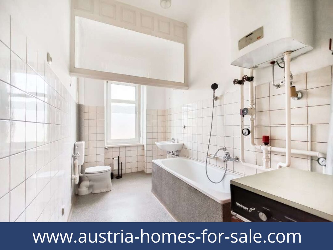 austria-homes-for-sale-fohnsdorf-8753-20250920054816-0019901012.jpg