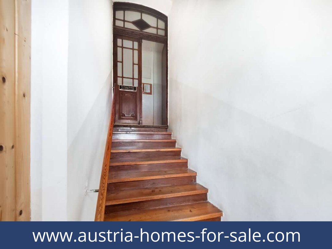 austria-homes-for-sale-fohnsdorf-8753-20250920054816-0019901013.jpg
