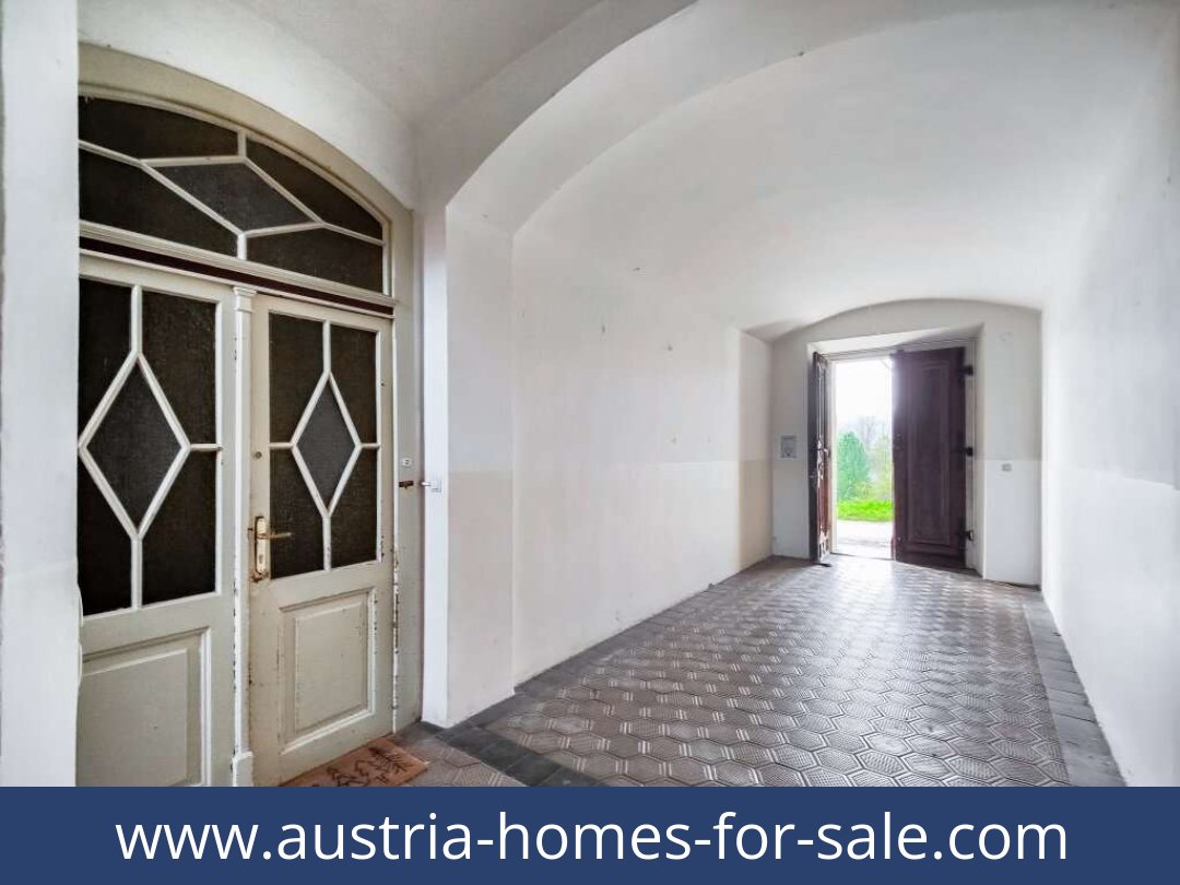 austria-homes-for-sale-fohnsdorf-8753-20250920054816-0019901014.jpg