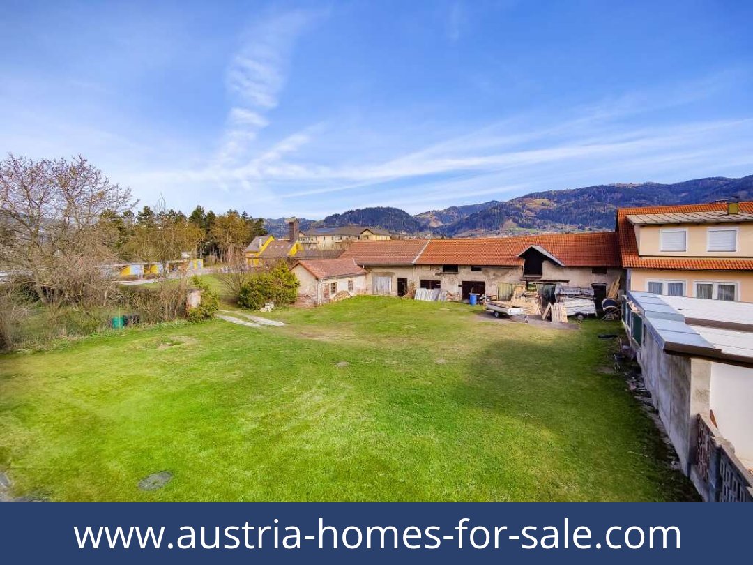 austria-homes-for-sale-fohnsdorf-8753-20250920054816-0019901016.jpg