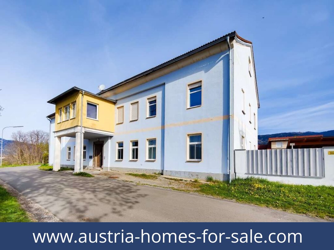 austria-homes-for-sale-fohnsdorf-8753-20250920054816-0019901017.jpg