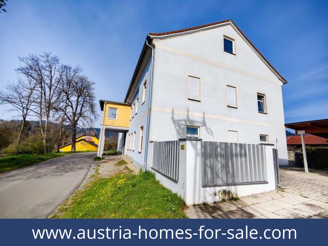 austria-homes-for-sale-fohnsdorf-8753-20250920054816-0019901018.jpg