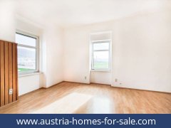 austria-homes-for-sale-fohnsdorf-8753-20250920054816-0019901020_240.jpg