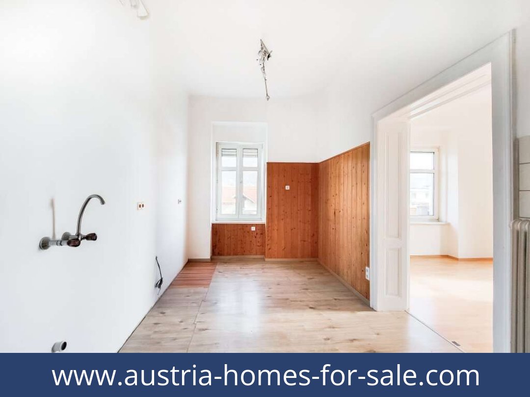 austria-homes-for-sale-fohnsdorf-8753-20260101114800-0055801005.jpg