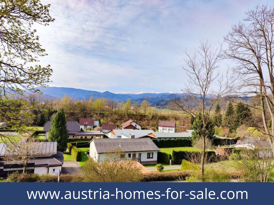 austria-homes-for-sale-fohnsdorf-8753-20260101114800-0055801015.jpg