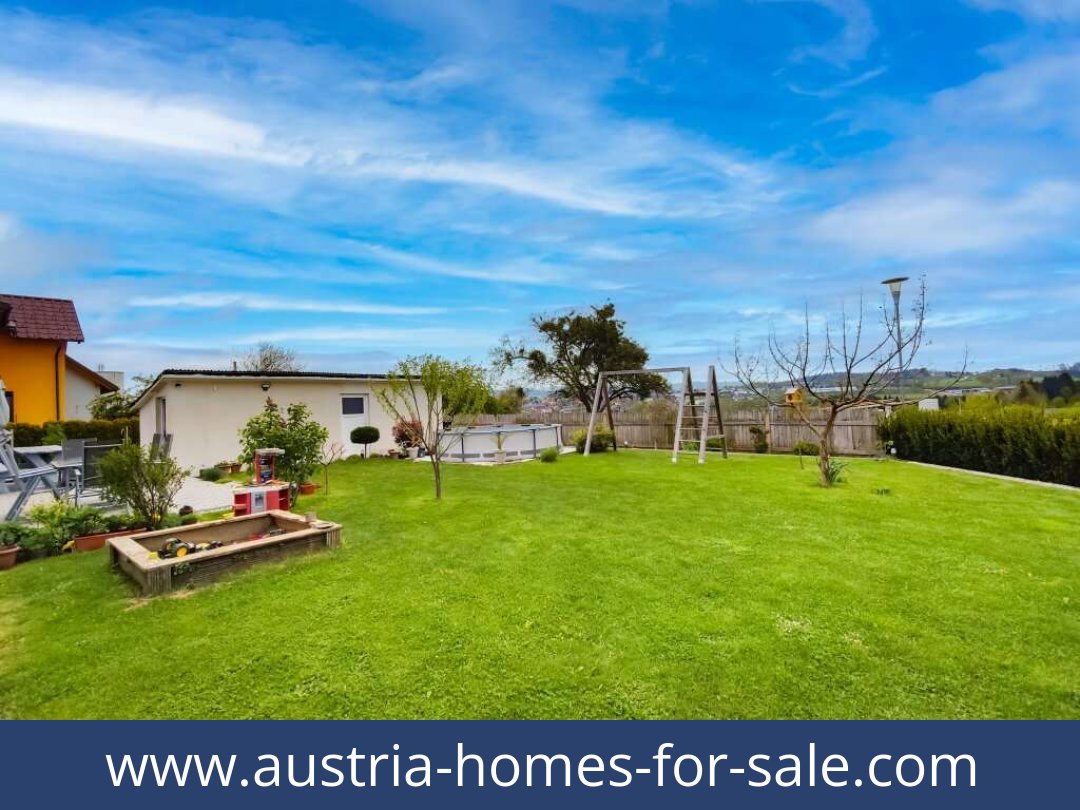 austria-homes-for-sale-friedberg-8240-20250920091852-0020801002.jpg