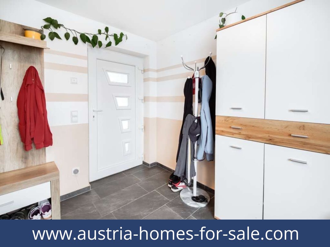 austria-homes-for-sale-friedberg-8240-20250920091852-0020801003.jpg