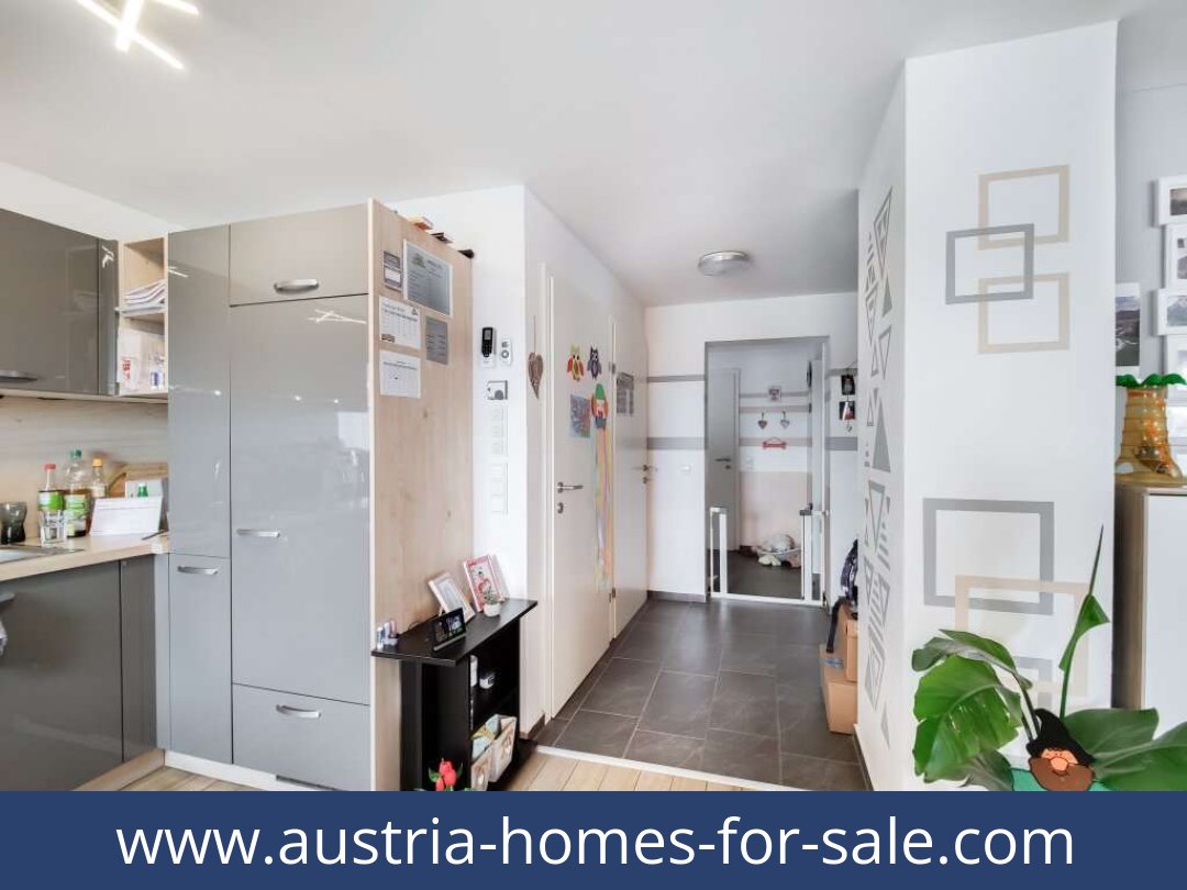 austria-homes-for-sale-friedberg-8240-20250920091852-0020801004.jpg