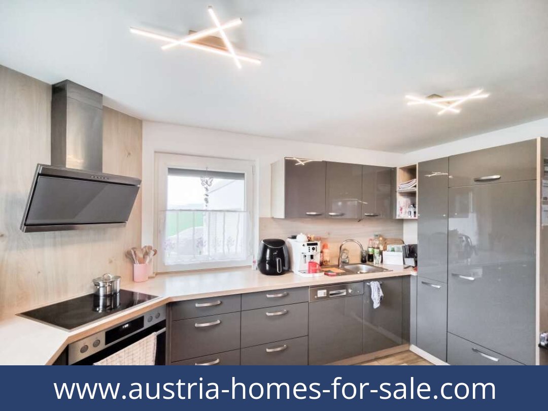austria-homes-for-sale-friedberg-8240-20250920091852-0020801005.jpg