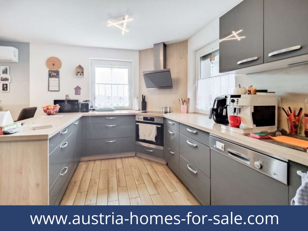 austria-homes-for-sale-friedberg-8240-20250920091852-0020801006.jpg