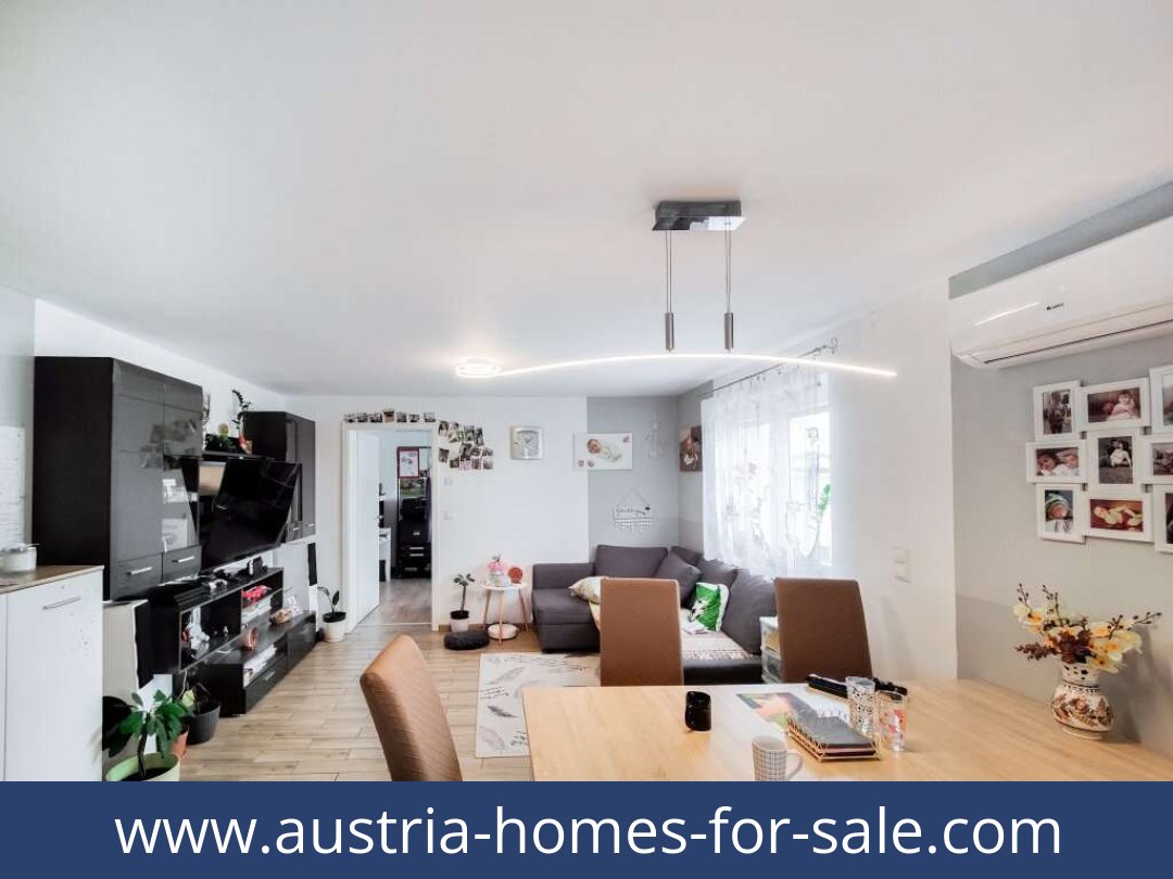 austria-homes-for-sale-friedberg-8240-20250920091852-0020801007.jpg