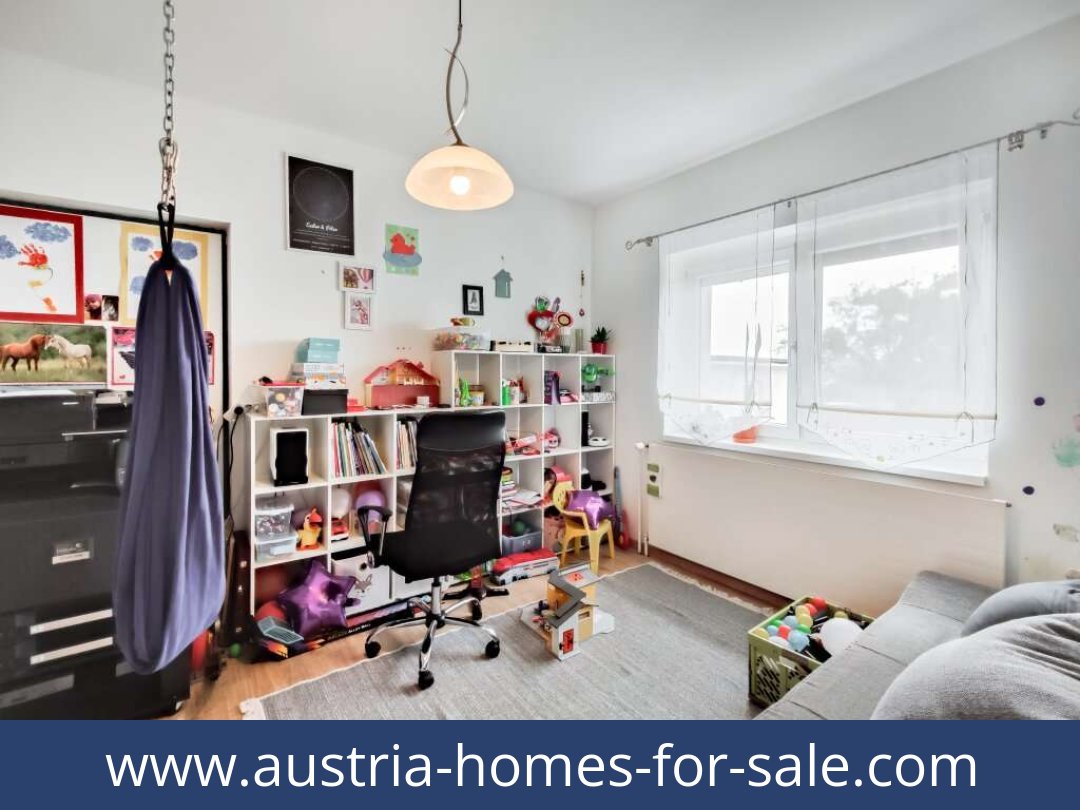 austria-homes-for-sale-friedberg-8240-20250920091852-0020801008.jpg