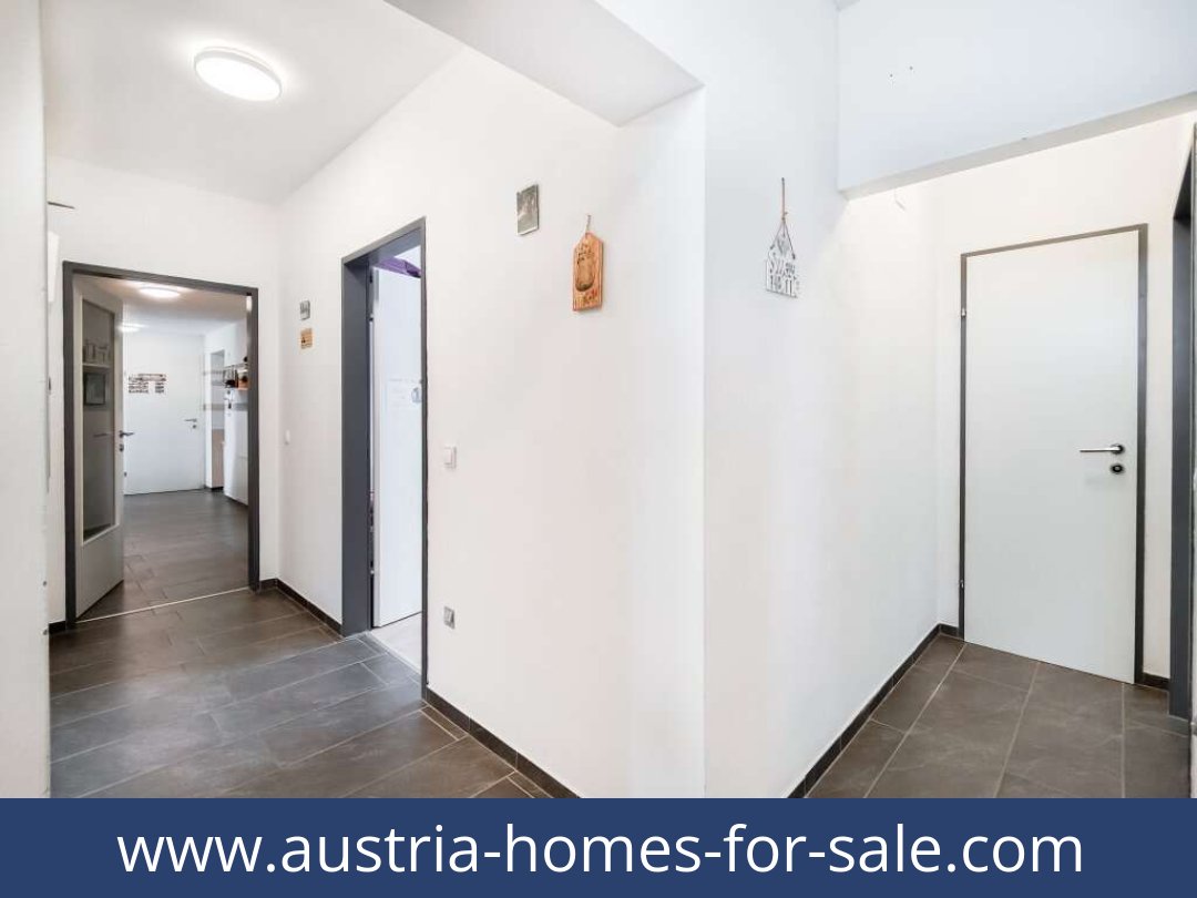 austria-homes-for-sale-friedberg-8240-20250920091852-0020801009.jpg