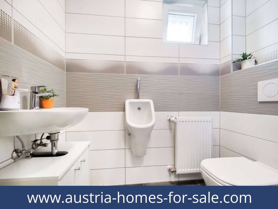 austria-homes-for-sale-friedberg-8240-20250920091852-0020801010.jpg