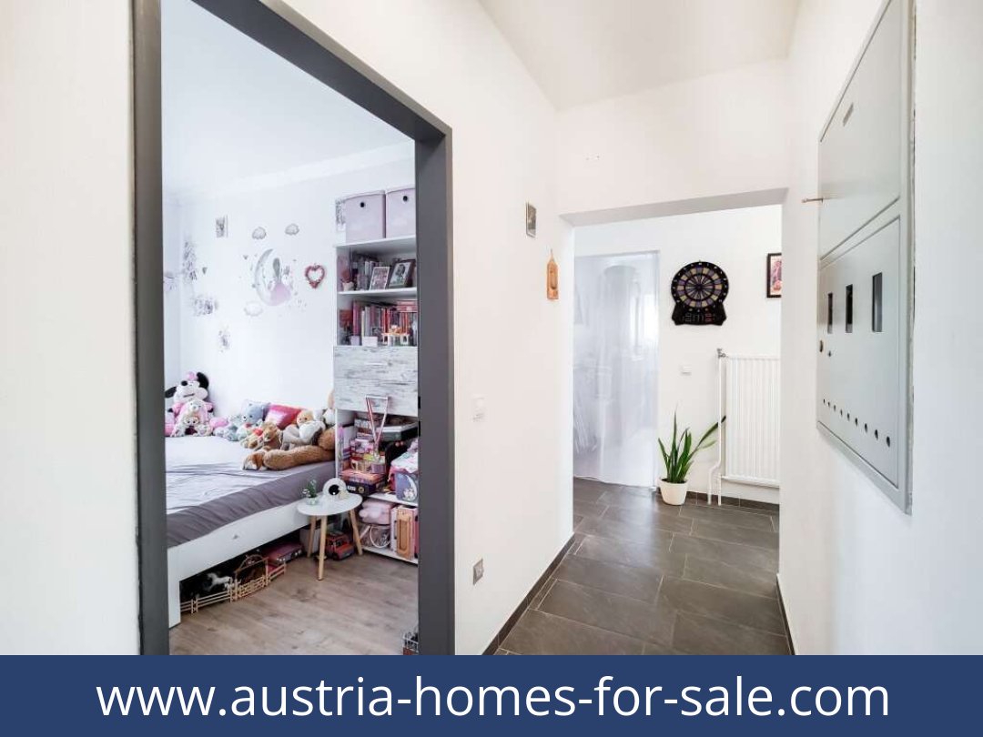 austria-homes-for-sale-friedberg-8240-20250920091852-0020801011.jpg