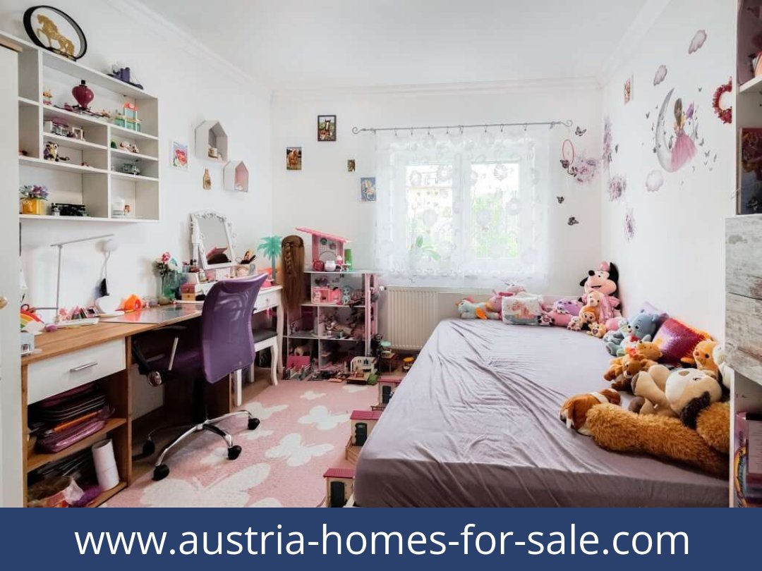 austria-homes-for-sale-friedberg-8240-20250920091852-0020801012.jpg