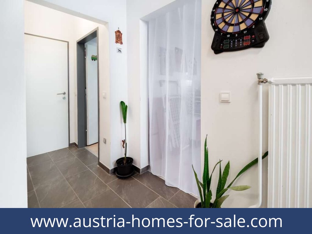 austria-homes-for-sale-friedberg-8240-20250920091852-0020801013.jpg