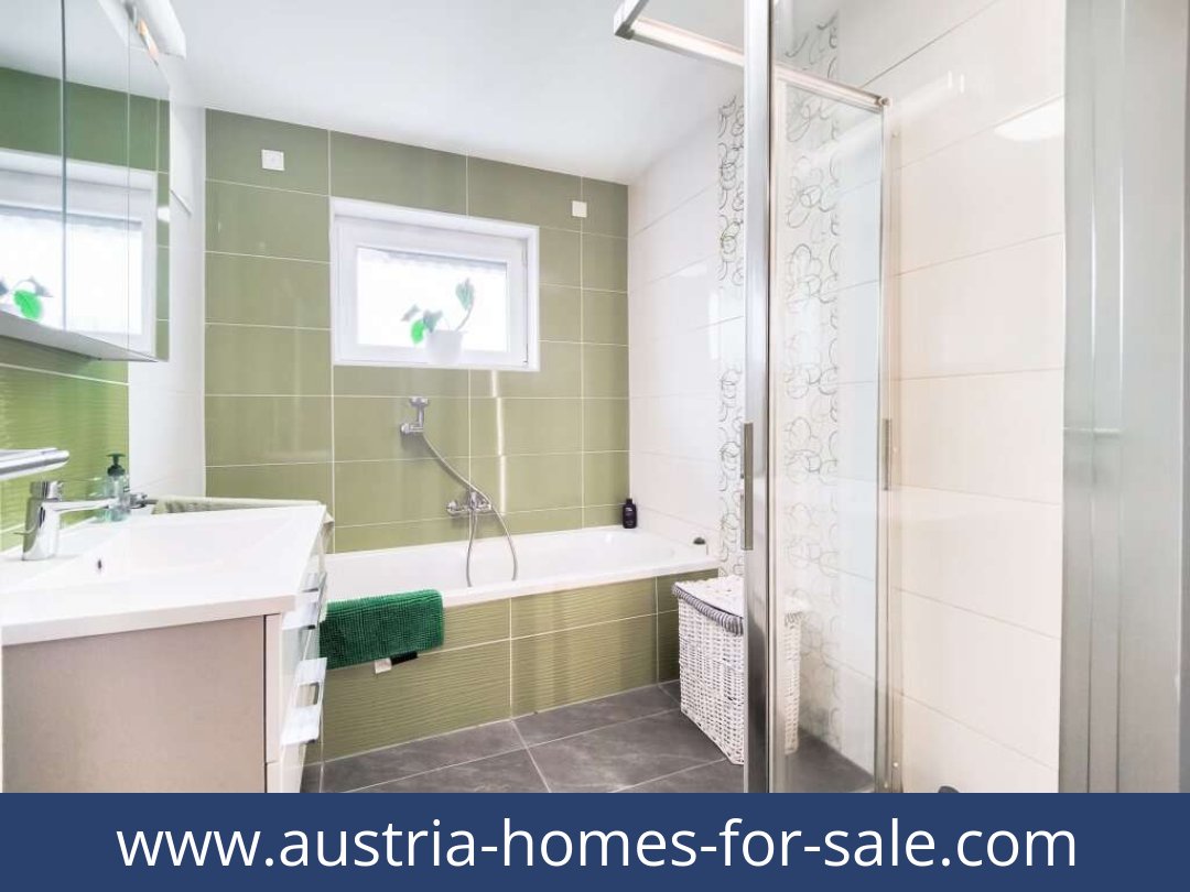 austria-homes-for-sale-friedberg-8240-20250920091852-0020801014.jpg