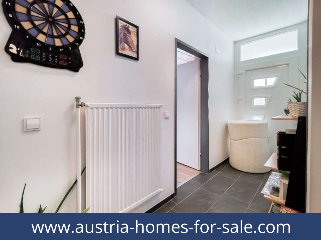 austria-homes-for-sale-friedberg-8240-20250920091852-0020801016.jpg