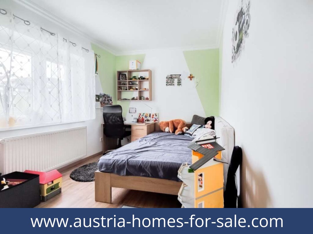 austria-homes-for-sale-friedberg-8240-20250920091852-0020801017.jpg