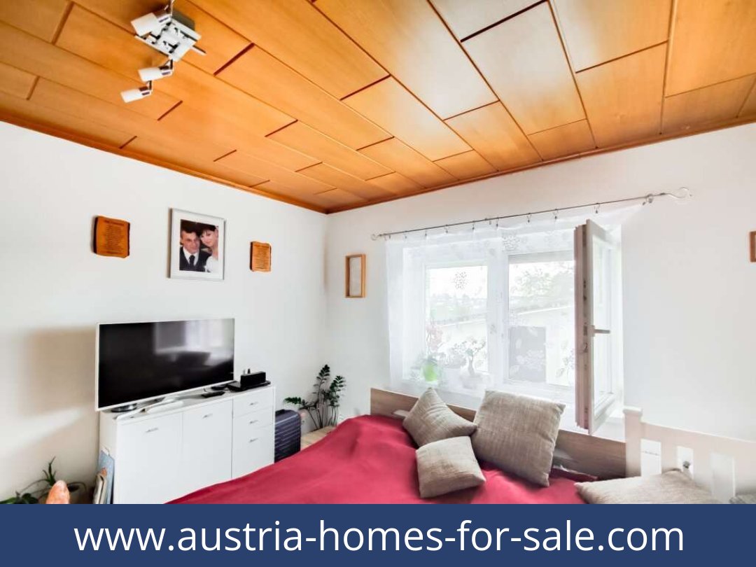 austria-homes-for-sale-friedberg-8240-20250920091852-0020801018.jpg