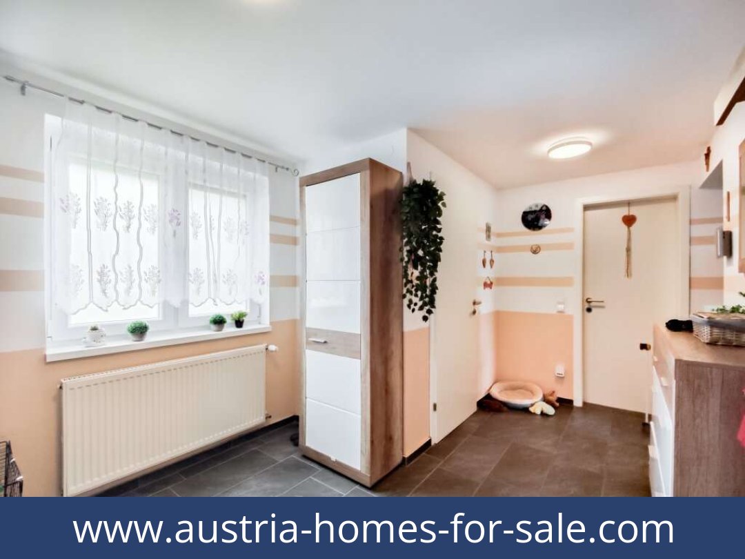 austria-homes-for-sale-friedberg-8240-20250920091852-0020801019.jpg