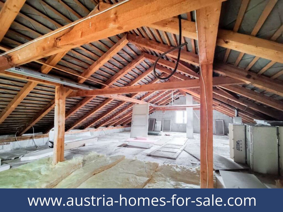 austria-homes-for-sale-friedberg-8240-20250920091852-0020801020.jpg