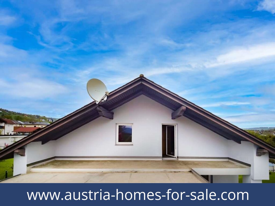 austria-homes-for-sale-friedberg-8240-20250920091852-0020801021.jpg