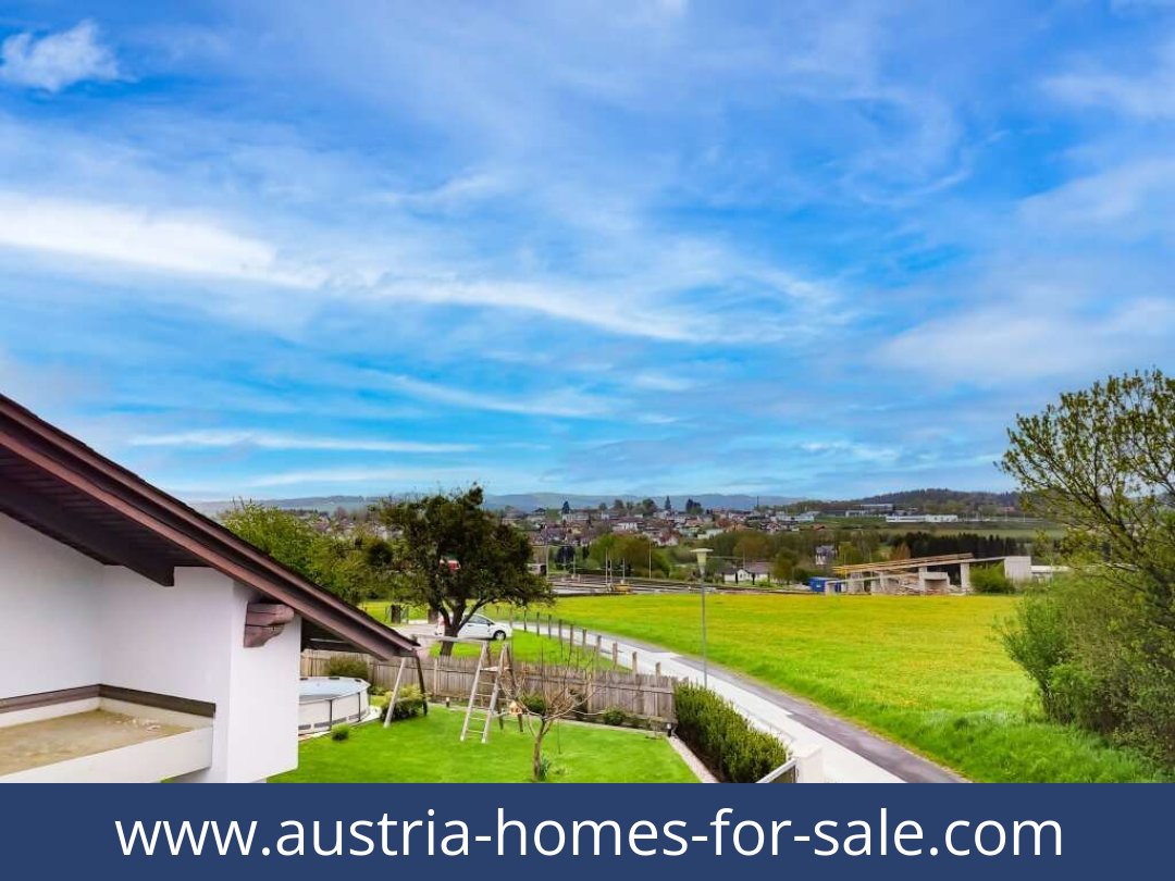 austria-homes-for-sale-friedberg-8240-20250920091852-0020801022.jpg