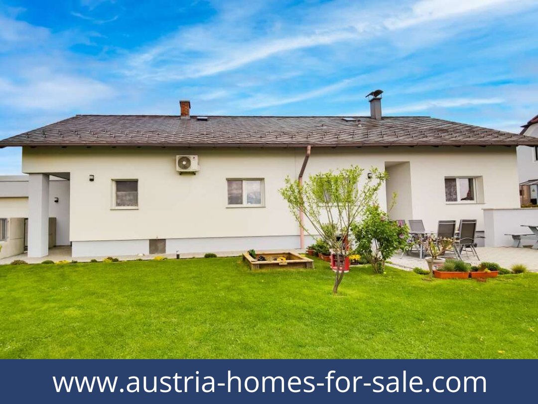 austria-homes-for-sale-friedberg-8240-20250920091852-0020801023.jpg