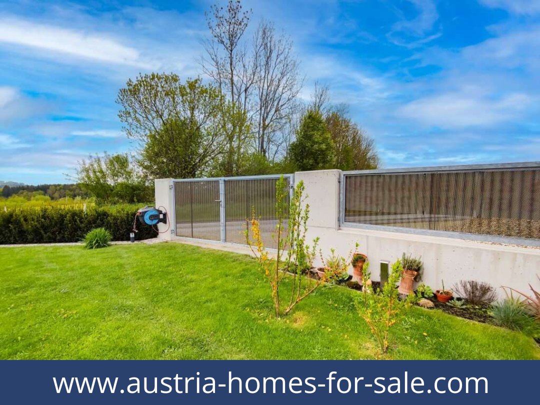 austria-homes-for-sale-friedberg-8240-20250920091852-0020801024.jpg