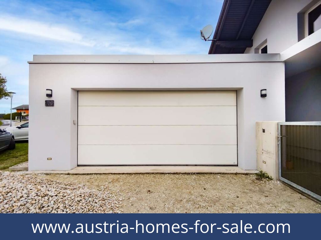 austria-homes-for-sale-friedberg-8240-20250920091852-0020801026.jpg
