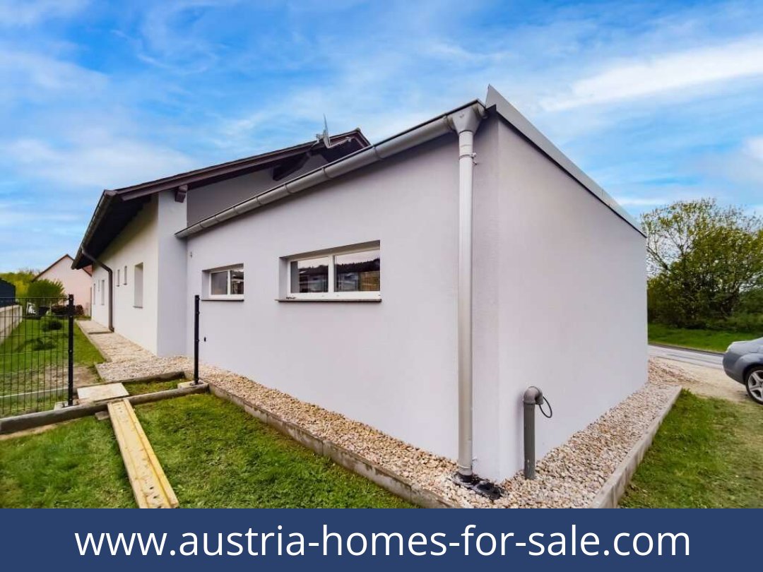 austria-homes-for-sale-friedberg-8240-20250920091852-0020801027.jpg