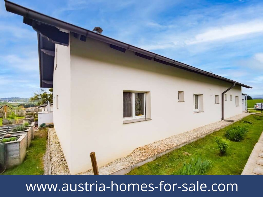 austria-homes-for-sale-friedberg-8240-20250920091852-0020801028.jpg